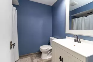 6808 Laurel Cherry Dr, Rockford, IL 61108 - Photo 19