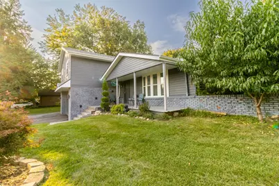6808 Laurel Cherry Drive, Rockford, IL 61108 - Photo 41