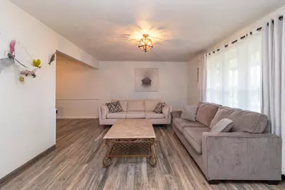 6808 Laurel Cherry Drive, Rockford, IL 61108 - Photo 3