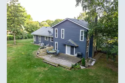 6808 Laurel Cherry Drive, Rockford, IL 61108 - Photo 47