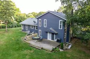 6808 Laurel Cherry Dr, Rockford, IL 61108 - Photo 47