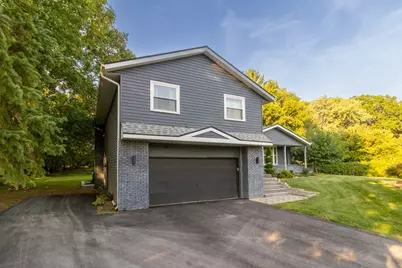 6808 Laurel Cherry Drive, Rockford, IL 61108 - Photo 35
