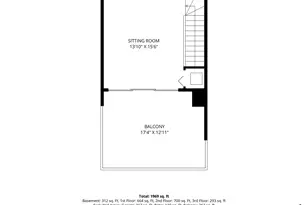1323 S Indiana Ave, Chicago, IL 60605 - Photo 29