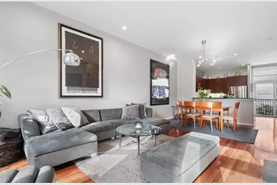 1323 S Indiana Avenue, Chicago, IL 60605 - Photo 3