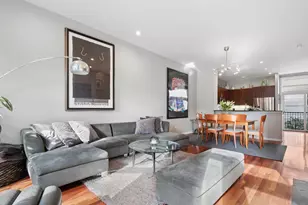 1323 S Indiana Ave, Chicago, IL 60605 - Photo 3