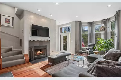 1323 S Indiana Avenue, Chicago, IL 60605 - Photo 5