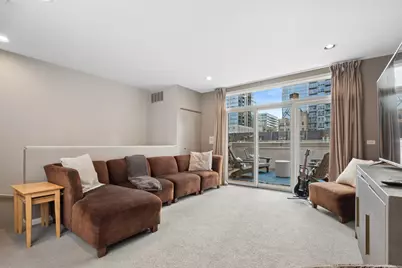 1323 S Indiana Avenue, Chicago, IL 60605 - Photo 21