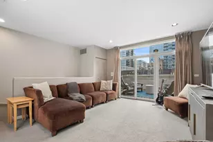 1323 S Indiana Ave, Chicago, IL 60605 - Photo 21