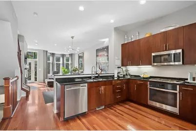 1323 S Indiana Avenue, Chicago, IL 60605 - Photo 11