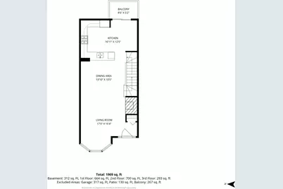1323 S Indiana Avenue, Chicago, IL 60605 - Photo 27