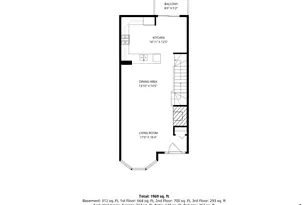 1323 S Indiana Ave, Chicago, IL 60605 - Photo 27
