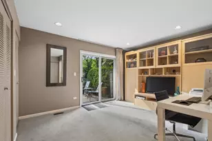 1323 S Indiana Ave, Chicago, IL 60605 - Photo 23