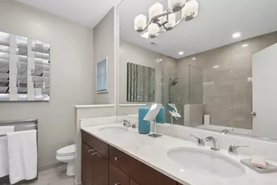 1323 S Indiana Avenue, Chicago, IL 60605 - Photo 17