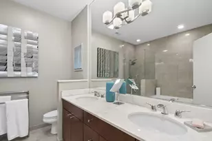 1323 S Indiana Ave, Chicago, IL 60605 - Photo 17