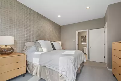 1323 S Indiana Avenue, Chicago, IL 60605 - Photo 15
