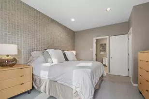 1323 S Indiana Ave, Chicago, IL 60605 - Photo 15