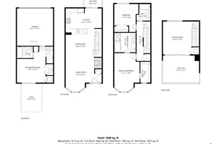 1323 S Indiana Ave, Chicago, IL 60605 - Photo 31