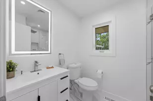 1134 Pinehurst Ln, Schaumburg, IL 60193 - Photo 29