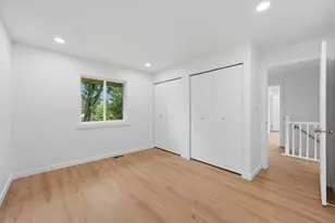 1134 Pinehurst Ln, Schaumburg, IL 60193 - Photo 27