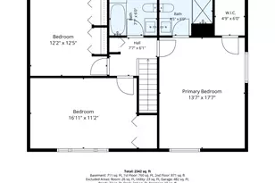 1134 Pinehurst Ln, Schaumburg, IL 60193 - Photo 43