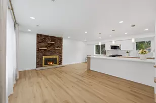 1134 Pinehurst Ln, Schaumburg, IL 60193 - Photo 5