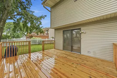 1134 Pinehurst Lane, Schaumburg, IL 60193 - Photo 39