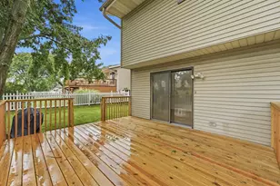 1134 Pinehurst Ln, Schaumburg, IL 60193 - Photo 39