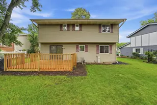 1134 Pinehurst Ln, Schaumburg, IL 60193 - Photo 37