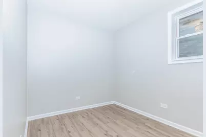 1343 W 31st Street #1, Chicago, IL 60608 - Photo 21