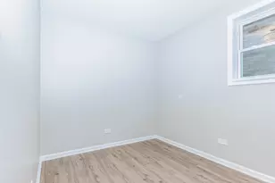1343 W 31st St, Chicago, IL 60608 - Photo 21