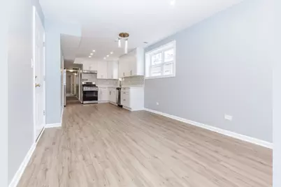 1343 W 31st Street #1, Chicago, IL 60608 - Photo 9