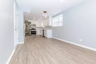 1343 W 31st St, Chicago, IL 60608 - Photo 9