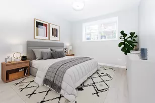 1343 W 31st St, Chicago, IL 60608 - Photo 5