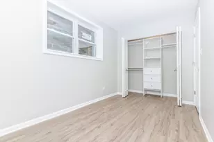1343 W 31st St, Chicago, IL 60608 - Photo 13