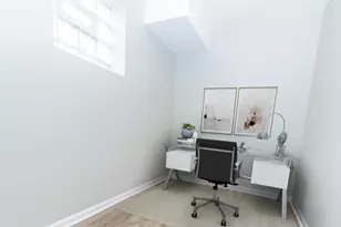 1343 W 31st St, Chicago, IL 60608 - Photo 7