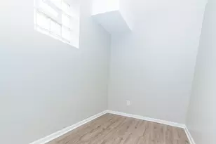 1343 W 31st St, Chicago, IL 60608 - Photo 19