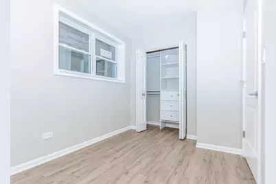 1343 W 31st Street #1, Chicago, IL 60608 - Photo 17