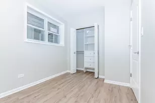 1343 W 31st St, Chicago, IL 60608 - Photo 17
