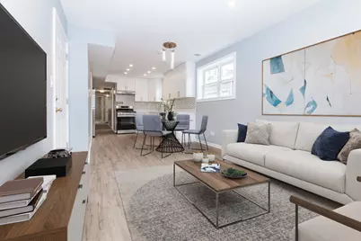 1343 W 31st Street #1, Chicago, IL 60608 - Photo 3