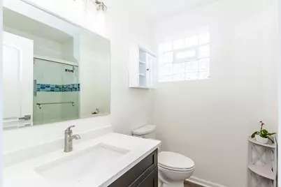 1343 W 31st Street #1, Chicago, IL 60608 - Photo 15