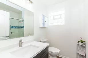 1343 W 31st St, Chicago, IL 60608 - Photo 15