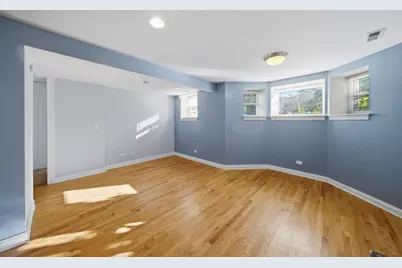 4440 N Dover Street #GS, Chicago, IL 60640 - Photo 5