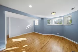 4440 N Dover St, Chicago, IL 60640 - Photo 5