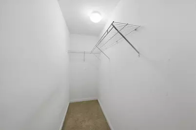 4440 N Dover Street #GS, Chicago, IL 60640 - Photo 11