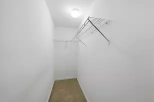 4440 N Dover St, Chicago, IL 60640 - Photo 11