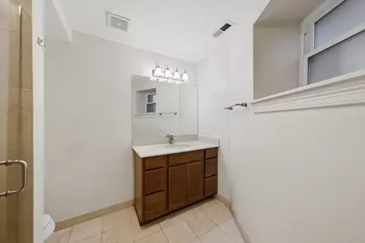 4440 N Dover Street #GS, Chicago, IL 60640 - Photo 9