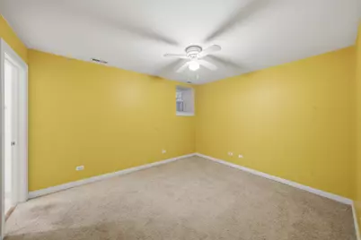 4440 N Dover Street #GS, Chicago, IL 60640 - Photo 7