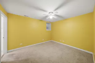 4440 N Dover St, Chicago, IL 60640 - Photo 7
