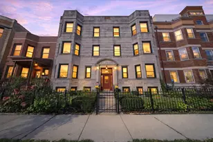 4440 N Dover St, Chicago, IL 60640 - Photo 17