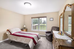 900 Jefferson Ave, McHenry, IL 60050 - Photo 13